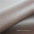 https://www.bossgoo.com/product-detail/microfiber-backing-pu-shoe-fabric-leather-61740885.html